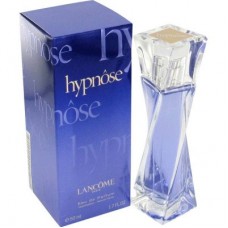 HYPNOSE By Lancome For Women - 2.5 EDP SPRAY